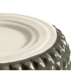 New Gamelle en céramique Berkeley Gamelles & Accessoires De Voyage Pour Chien