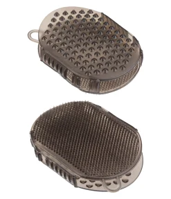 Hot Gant de massage Entretien De La Fourrure Pour Chien