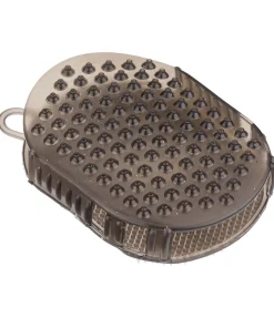 Hot Gant de massage Entretien De La Fourrure Pour Chien