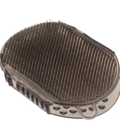 Hot Gant de massage Entretien De La Fourrure Pour Chien