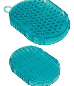 Sale Gant de massage Entretien De La Fourrure Pour Chien