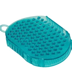 Sale Gant de massage Entretien De La Fourrure Pour Chien