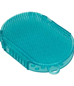 Sale Gant de massage Entretien De La Fourrure Pour Chien