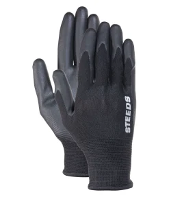 Outlet Gants d'écurie d'hiver Worker Gants D'Équitation Pour L'Hiver|Entretien D'Écurie