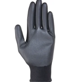 Outlet Gants d'écurie d'hiver Worker Gants D'Équitation Pour L'Hiver|Entretien D'Écurie