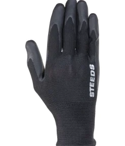 New Gants de travail Worker Gants D'Équitation Toutes Saisons|Entretien D'Écurie