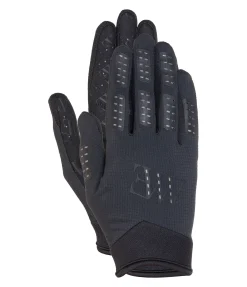 Clearance Gants de travail et d'équitation Gants D'Équitation Toutes Saisons