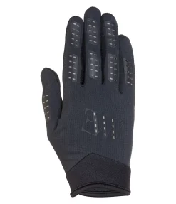 Clearance Gants de travail et d'équitation Gants D'Équitation Toutes Saisons