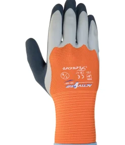 Clearance Gants de travail Grip Equipement De Carrière & Manège