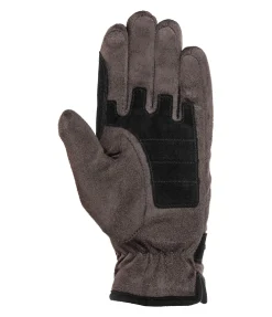 New Gants d'hiver Luzern Gants D'Équitation Pour L'Hiver