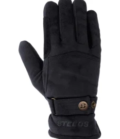 Sale Gants d'hiver Luzern Gants D'Équitation Pour L'Hiver