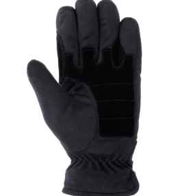 Sale Gants d'hiver Luzern Gants D'Équitation Pour L'Hiver