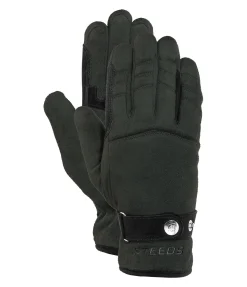 Gants d'hiver Luzern Gants D'Équitation Pour L'Hiver