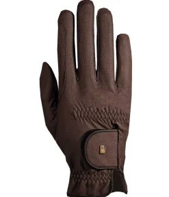 Best Gants d'hiver ROECK GRIP Gants D'Équitation Pour L'Hiver|Gants D'Équitation Toutes Saisons