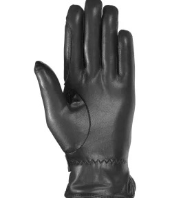 New Gants d'hiver Weymouth Gants D'Équitation Pour L'Hiver