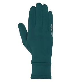 Discount Gants d'hiver en polaire Nonslip Gants D'Équitation Pour L'Hiver