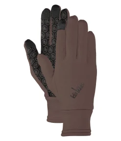 Best Gants d'hiver en polaire Polar Touch Gants D'Équitation Pour L'Hiver