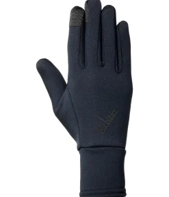 Online Gants d'hiver en polaire Polar Touch Gants D'Équitation Pour L'Hiver