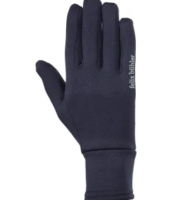 Online Gants d'hiver en polaire Nonslip Gants D'Équitation Pour L'Hiver