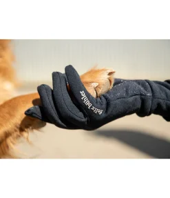 Online Gants d'hiver en polaire Nonslip Gants D'Équitation Pour L'Hiver