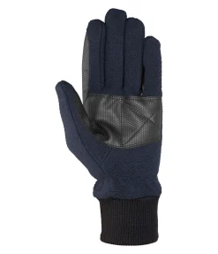 Outlet Gants d'hiver en polaire Lausanne II Gants D'Équitation Pour L'Hiver