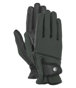 Outlet Gants d'hiver softshell Gants D'Équitation Pour L'Hiver