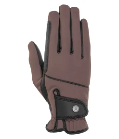 Outlet Gants d'hiver softshell Gants D'Équitation Pour L'Hiver
