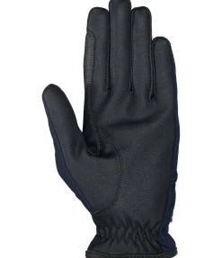 Sale Gants d'hiver softshell Gants D'Équitation Pour L'Hiver