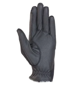 New Gants d'équitation Aero Gants D'Équitation Pour L'Été