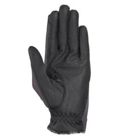 Online Gants d'équitation Aero Gants D'Équitation Pour L'Été