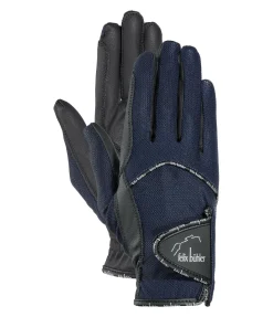Best Gants d'équitation Aero Gants D'Équitation Pour L'Été