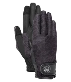 Discount Gants d'équitation Cleo Gants D'Équitation Pour L'Été