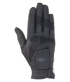 Best Gants d'équitation i-performance 2 Gants D'Équitation Pour L'Été