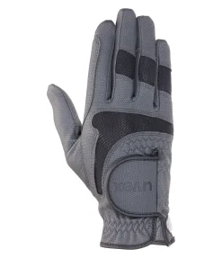 Online Gants d'équitation i-performance 2 Gants D'Équitation Pour L'Été
