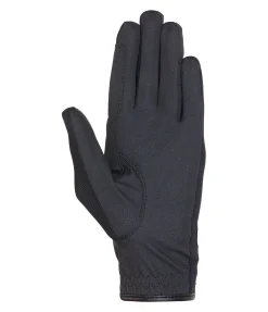 New Gants d'équitation Lace Gants D'Équitation Pour L'Été|Gants D'Équitation Toutes Saisons