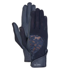 Best Gants d'équitation Lace Gants D'Équitation Pour L'Été|Gants D'Équitation Toutes Saisons