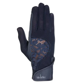 Best Gants d'équitation Lace Gants D'Équitation Pour L'Été|Gants D'Équitation Toutes Saisons