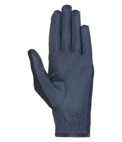 Best Gants d'équitation Lace Gants D'Équitation Pour L'Été|Gants D'Équitation Toutes Saisons