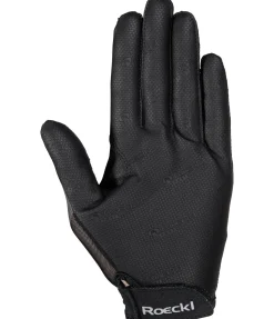 New Gants d'équitation LAILA Gants D'Équitation Pour L'Été