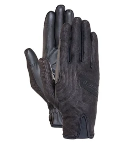 Outlet Gants d'équitation Laki Gants D'Équitation Pour L'Été