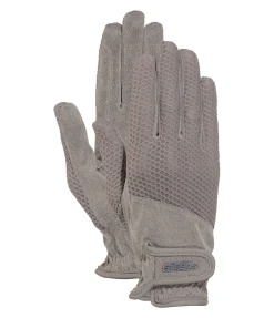 Gants d'équitation Lelia Gants D'Équitation Pour L'Été