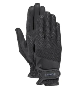 Clearance Gants d'équitation Lelia Gants D'Équitation Pour L'Été