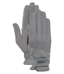 Online Gants d'équitation Lelia Gants D'Équitation Pour L'Été