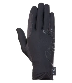 Online Gants d'équitation Linda Gants D'Équitation Toutes Saisons