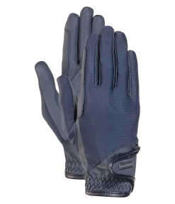 Outlet Gants d'équitation Locarno Gants D'Équitation Pour L'Été