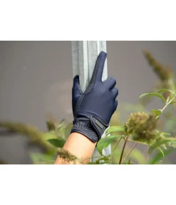 Outlet Gants d'équitation Locarno Gants D'Équitation Pour L'Été