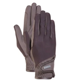 Clearance Gants d'équitation Locarno Gants D'Équitation Pour L'Été