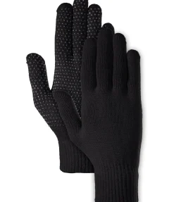 Online Gants d'équitation Magic Enfant Gants D'Équitation Enfant|Gants D'Équitation Toutes Saisons