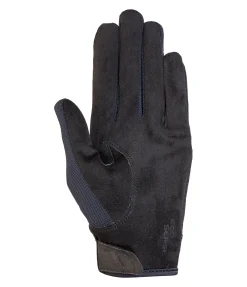 Best Gants d'équitation MARENO Gants D'Équitation Pour L'Été