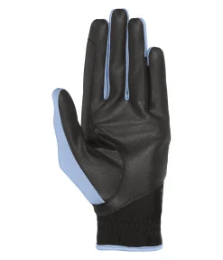 Discount Gants d'équitation May Gants D'Équitation Pour L'Été